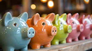 AI-Driven Loan Approvals