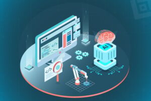 AI Software in 2025
