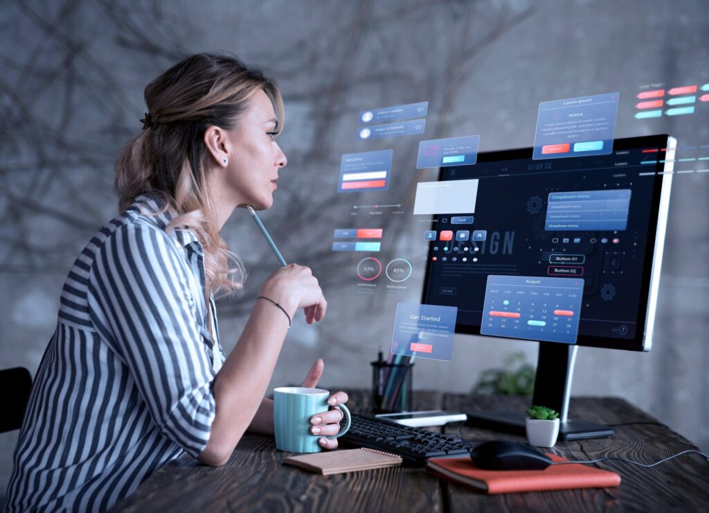 Breaking Down the Top Online Lenders for Tech Businesses in 2025