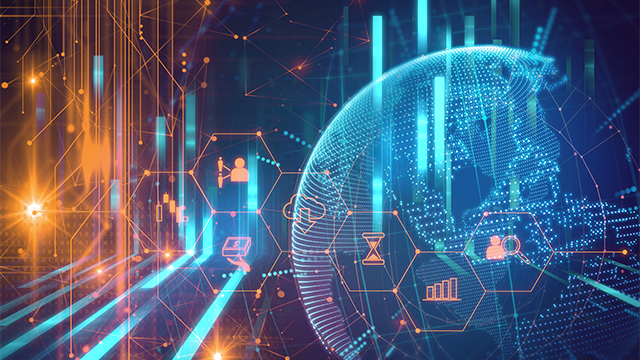 Breaking Down the Top Online Lenders for Tech Businesses in 2025
