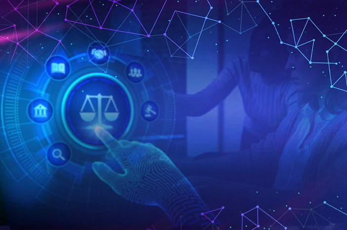 Ethical AI Software Development