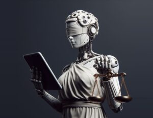 Ethical AI Software Development