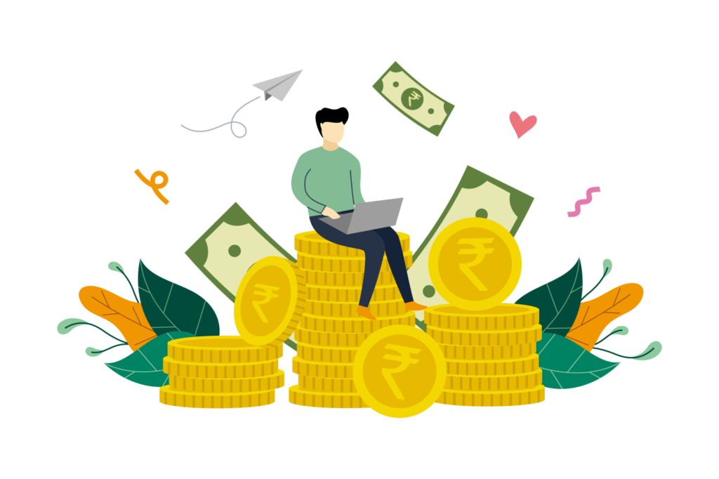 How Startups Can Secure the Best Tech Loans in 2025