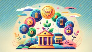How to Qualify for High-Value Tech Loans in the USA
