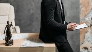 Insurance Industry Faces Major Changes in 2025