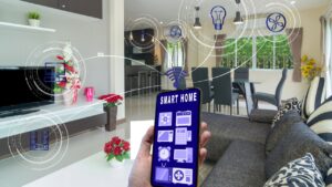 The Future of Tech Financing