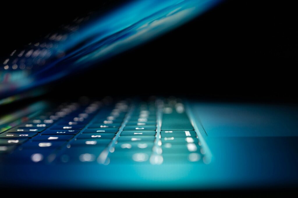 Privacy and Compliance in 2025