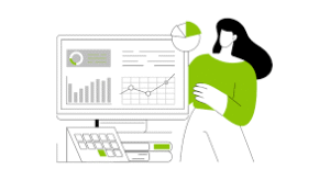 Privacy and Compliance in 2025