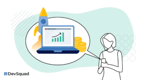 The Role of FinTech in Simplifying Loan Access for Tech Startups