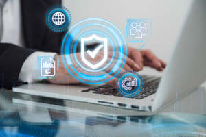 Top 10 Strategic Insurance Technology Trends in 2025