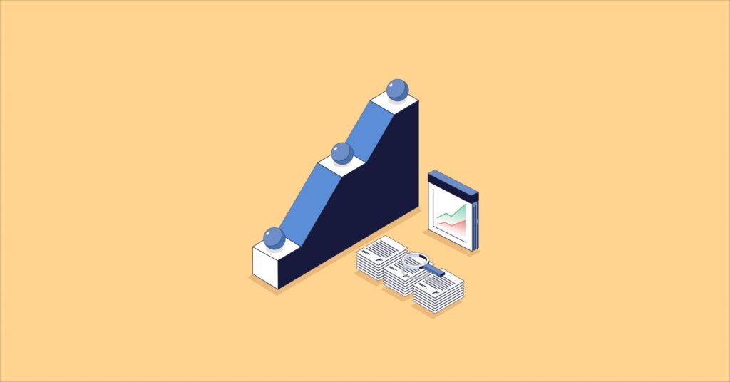 Top Insurtech Trends and Technologies in 2025