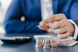 Top Tech Business Loans in the USA for 2025