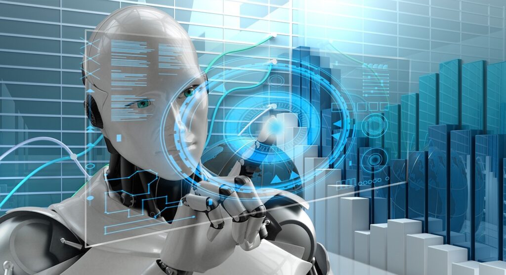 2025 Insurance Tech Trends: AI, Big Data, and Cautious Adoption