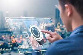 The Future of Tech Financing