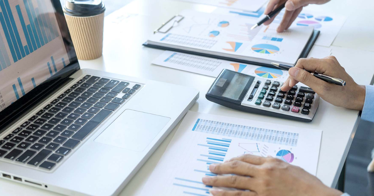  Budgeting and Money Management on the Go