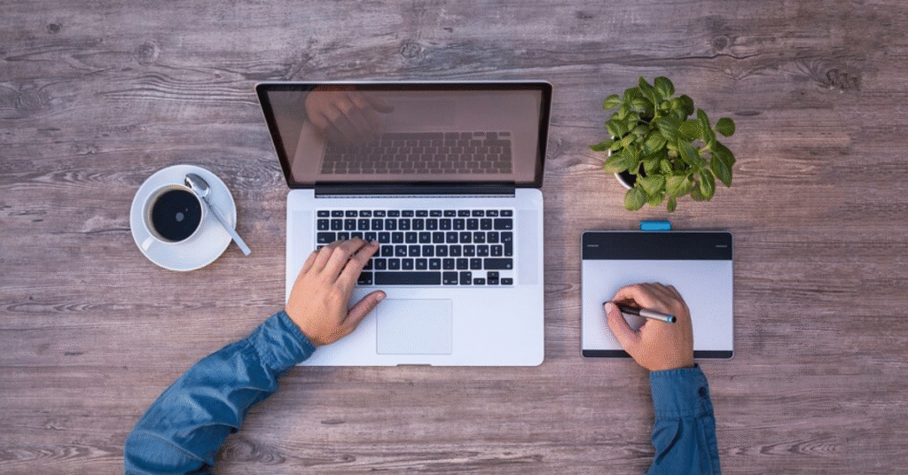 Build a Personal Brand That Sticks