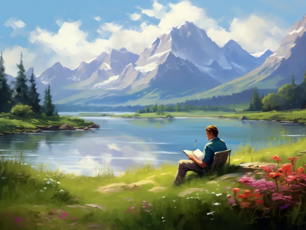 Design Your Ideal Day1
