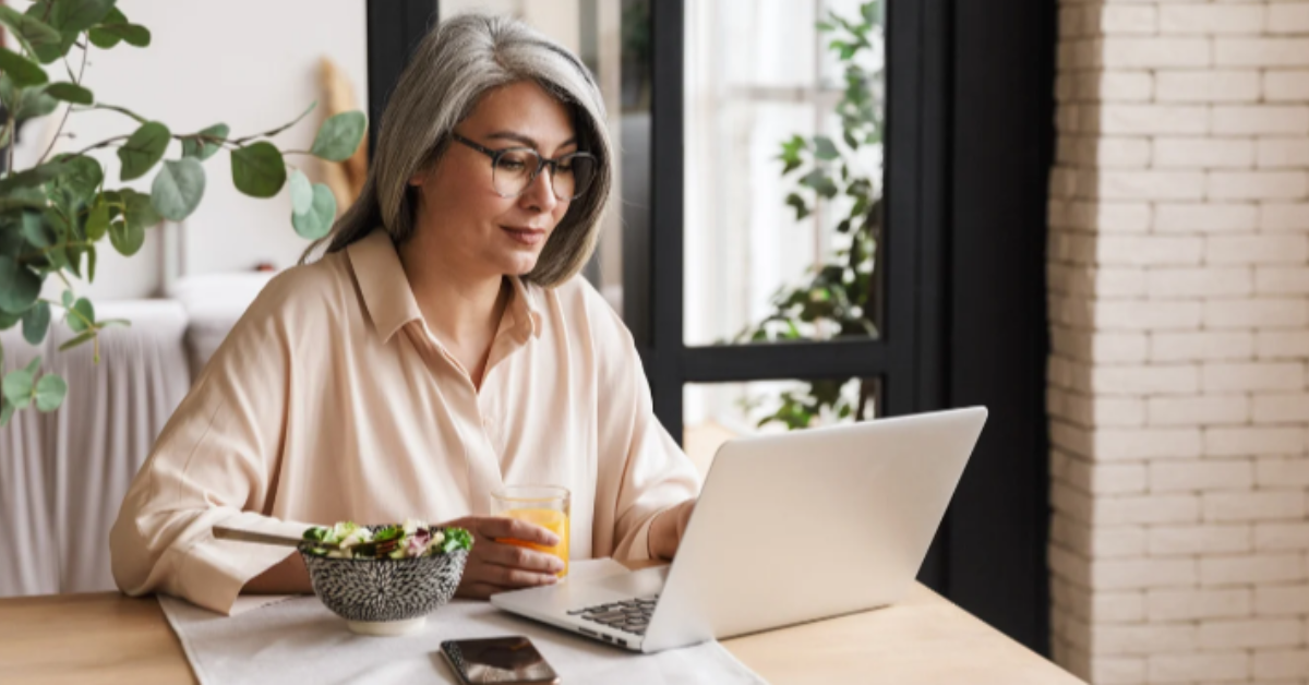 Develop Resilience Like a Pro