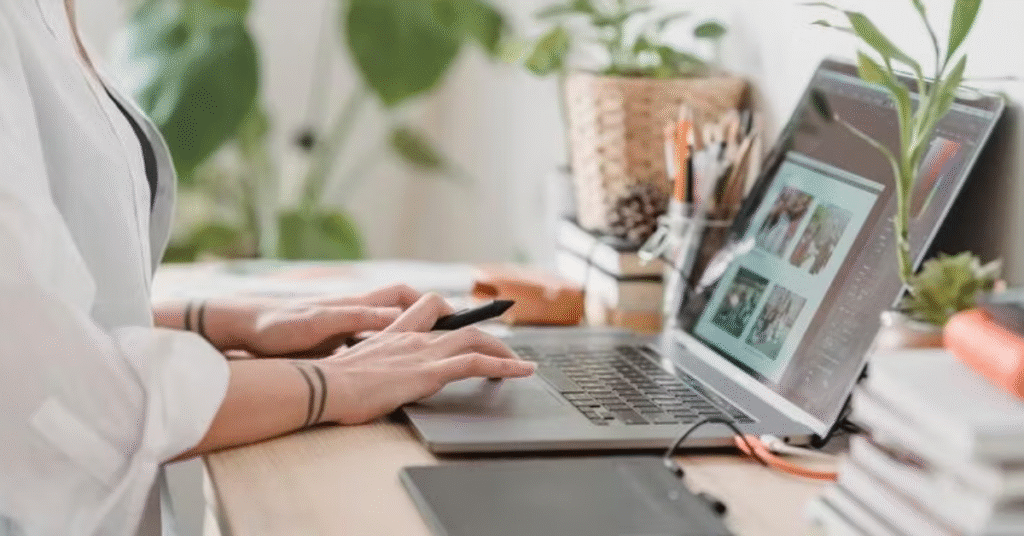 How to Stop Procrastinating Now