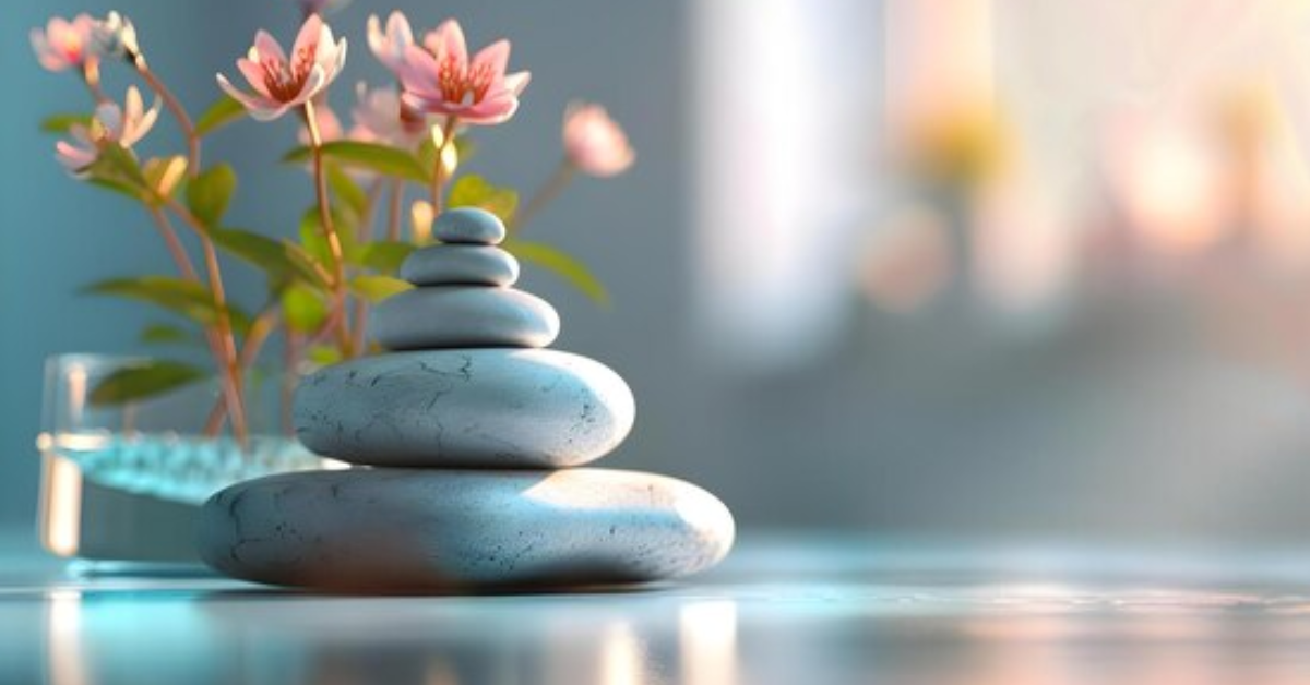  Key Elements That Make These Routines Effective