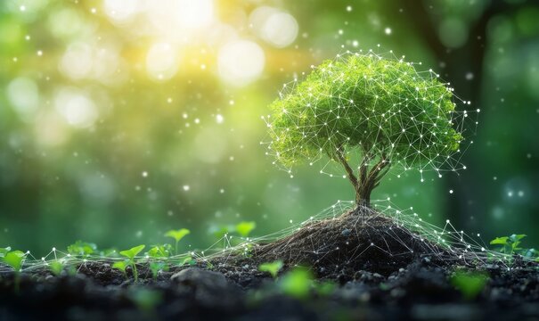 Overcoming Common Obstacles2