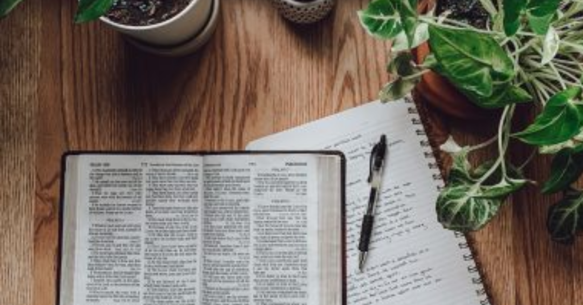 Why Captions Matter More Than Ever